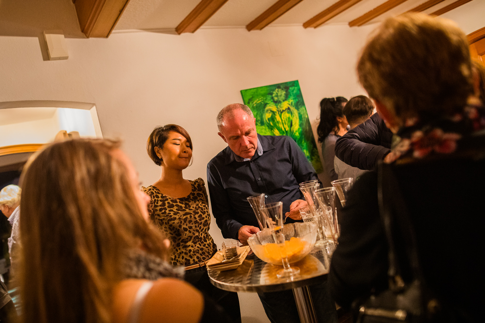 Export x3 5D4 1953 Geburtstag Adrian 2018